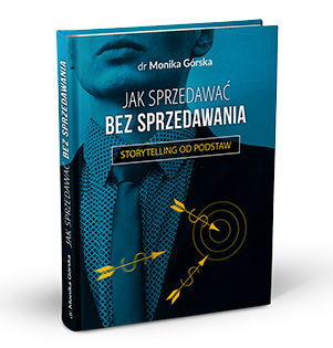 Kliknij, aby pobrać podręcznik